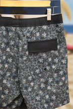 Load image into Gallery viewer, Zula Wildflower Surf Short