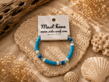 Load image into Gallery viewer, Dolphin Bracelet