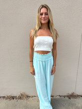 Load image into Gallery viewer, SeaSpice Pant