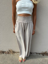 Load image into Gallery viewer, SeaSpice Pant