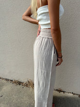 Load image into Gallery viewer, SeaSpice Pant