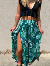 Load image into Gallery viewer, Paradise Open Side Pant
