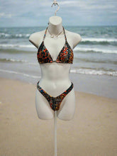 Load image into Gallery viewer, Sensational Bikini Bottom