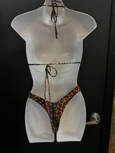 Load image into Gallery viewer, Sensational Bikini Bottom