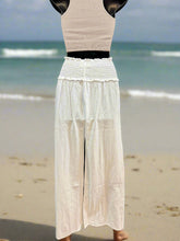 Load image into Gallery viewer, Sea Spice Pants