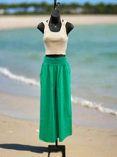 Load image into Gallery viewer, Sea Spice Pants
