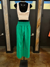 Load image into Gallery viewer, Sea Spice Pants