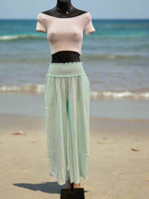 Load image into Gallery viewer, Sea Spice Pants