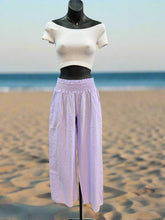 Load image into Gallery viewer, Sea Spice Pants