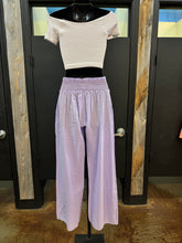 Load image into Gallery viewer, Sea Spice Pants