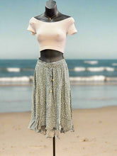 Load image into Gallery viewer, The Grace Skirt