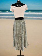 Load image into Gallery viewer, The Grace Skirt