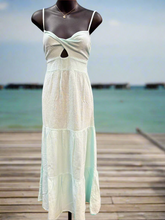 Load image into Gallery viewer, The Tangled Maxi