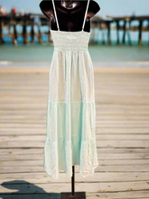 Load image into Gallery viewer, The Tangled Maxi