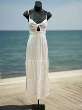 Load image into Gallery viewer, The Tangled Maxi