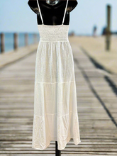 Load image into Gallery viewer, The Tangled Maxi