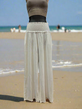 Load image into Gallery viewer, Sea Spice Pants