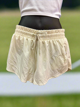 Load image into Gallery viewer, The Blair Athletic Short