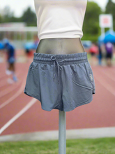Load image into Gallery viewer, The Blair Athletic Short
