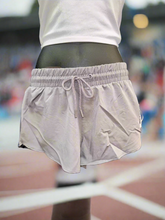 Load image into Gallery viewer, The Blair Athletic Short