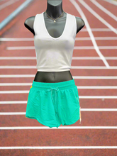 Load image into Gallery viewer, The Blair Athletic Short