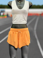 Load image into Gallery viewer, The Blair Athletic Short