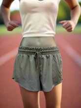Load image into Gallery viewer, The Blair Athletic Short