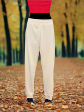 Load image into Gallery viewer, French Terry Jogger