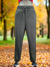 Load image into Gallery viewer, French Terry Jogger