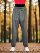 Load image into Gallery viewer, French Terry Jogger