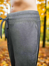 Load image into Gallery viewer, French Terry Jogger