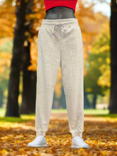 Load image into Gallery viewer, French Terry Jogger