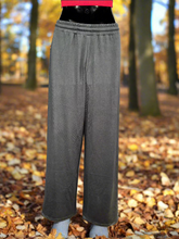 Load image into Gallery viewer, Cloud Luxe Wide-Leg Pants