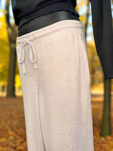 Load image into Gallery viewer, Cloud Luxe Wide-Leg Pants