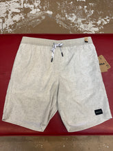 Load image into Gallery viewer, Levitate Board shorts