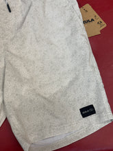 Load image into Gallery viewer, Levitate Board shorts