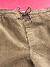 Load image into Gallery viewer, Rockport Cord Shorts
