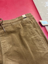 Load image into Gallery viewer, Rockport Cord Shorts
