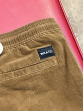 Load image into Gallery viewer, Rockport Cord Shorts