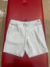 Load image into Gallery viewer, Rockport Cord Shorts