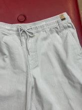 Load image into Gallery viewer, Rockport Cord Shorts