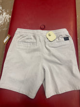 Load image into Gallery viewer, Rockport Cord Shorts