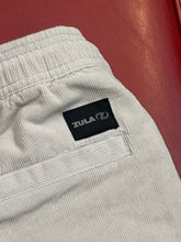 Load image into Gallery viewer, Rockport Cord Shorts