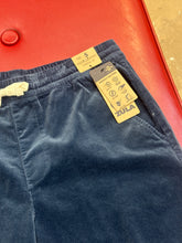 Load image into Gallery viewer, Cord Shorts Performance