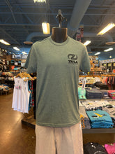 Load image into Gallery viewer, Salt & Sand Tee