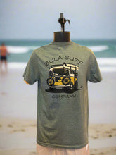 Load image into Gallery viewer, Salt & Sand Tee