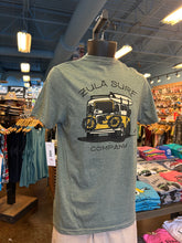 Load image into Gallery viewer, Salt & Sand Tee