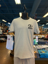 Load image into Gallery viewer, Salt & Sand Tee