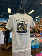 Load image into Gallery viewer, Salt & Sand Tee