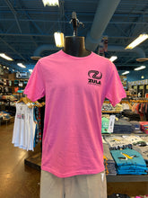 Load image into Gallery viewer, The Great White Tee